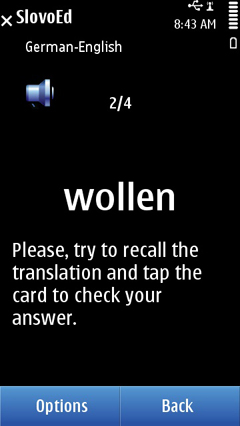S60_slovoed_deluxe_geen_quiz